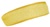 Golden Iridescent Acrylfarbe 59ml 4012 PG 7 - Bright Gold Fine