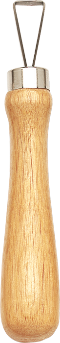 Modellierschlinge Nr.4 13,0cm