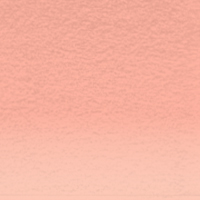Derwent Artist Pencil 6440-Light Rust, 213206440