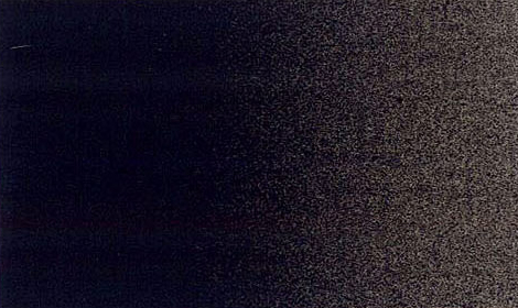 Rembrandt Ölfarbe 40ml 403 PG 1 - Vandyckbraun