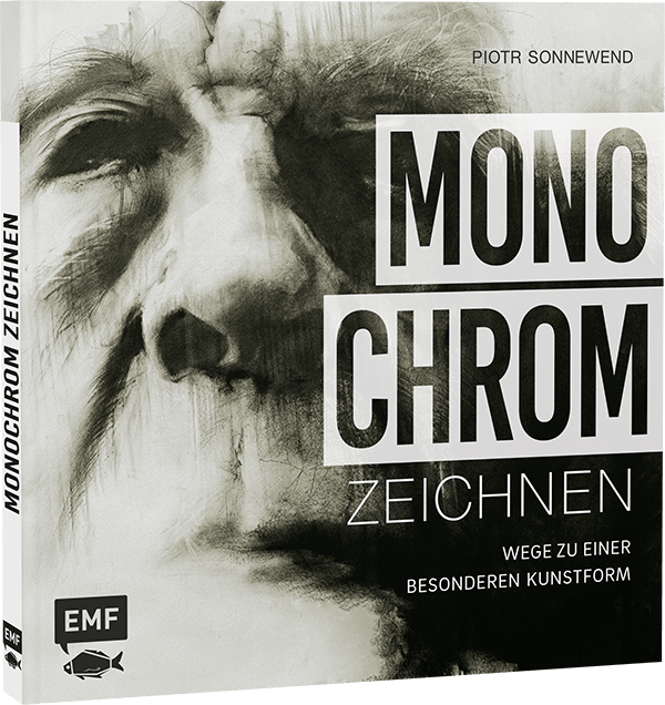 Monochrom