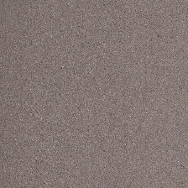 Pastellpapier Velour 260g/m² 50 x 70cm dunkelgrau