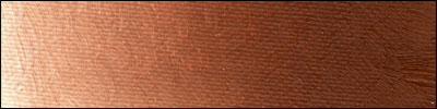 Old Holland Ölfarbe 40ml Yellow Ochre Burnt
