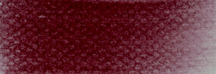 PanPastel 9ml 23803 Rotoxid dunkel
