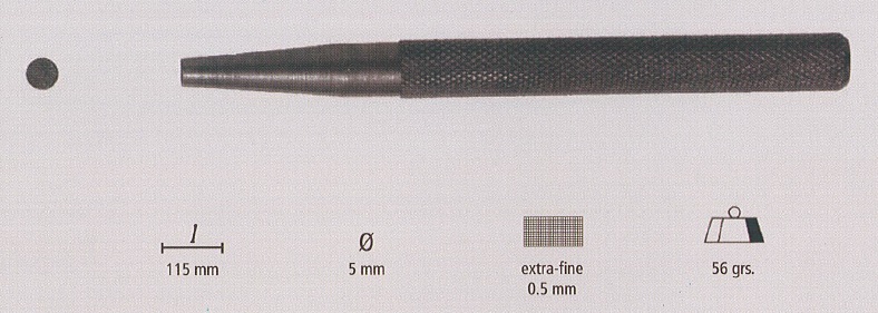 Artools Opus Mallei