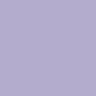 CAMPUS Acrylic Acrylfarbe 004 Pastellviolett hell 500ml