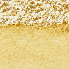 W&N Aquarell Stick UMBRA NATUR, PG 1 - 0110554
