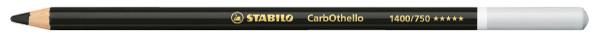 Schwan Stabilo Carb Othello 750 Neutralschwarz