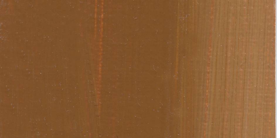 Lukas 1862 Künstler-Ölfarbe 37ml 039 PG 1 - Terra di Siena natur
