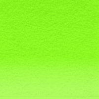 Derwent Pastel Pencil P480-May Green 212300277