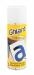 GHIANT Re-Tac Sprühkleber 400ml
