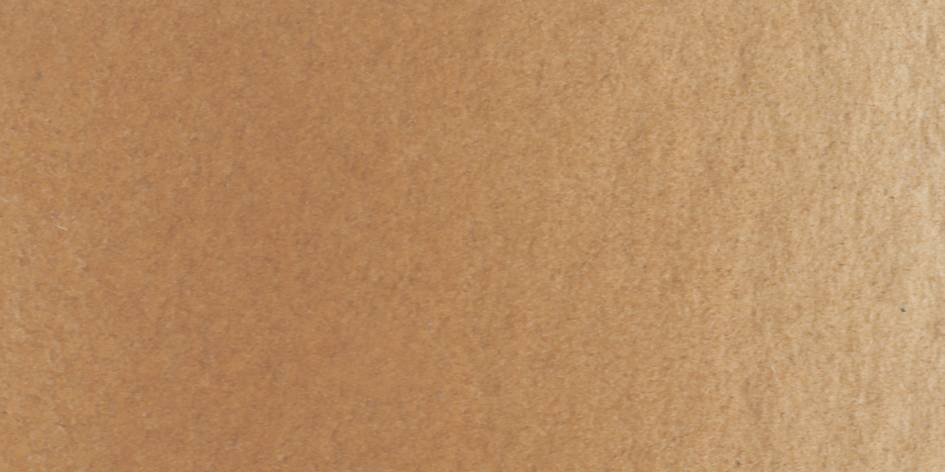 Lukas 1862 Aquarellfarben 1/2N 1023 PG 2 - Goldocker