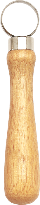 Modellierschlinge Nr.5 13,0cm