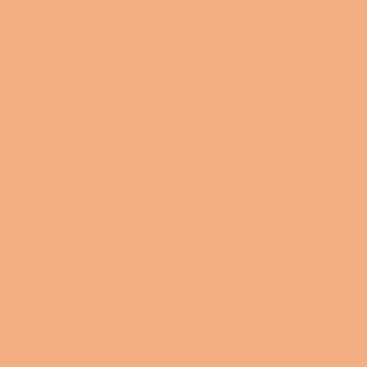 CAMPUS Acrylic Acrylfarbe 563 Neapelgelb rot 100ml