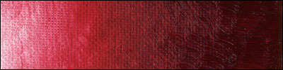Old Holland Ölfarbe 40ml Alizarin Crimson Lake Extra