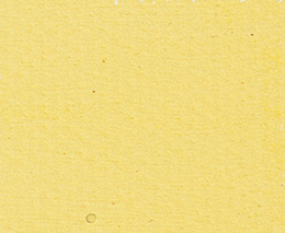 Sennelier Ei-Tempera 21 ml, 131001567, PG - 2 Neapelgelb