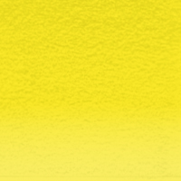 Derwent Inktense Block Cadmium Yellow, 212302037