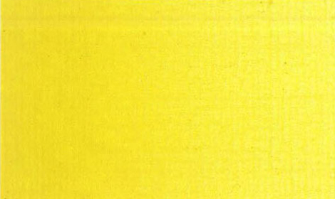 Rembrandt Ölfarbe 40ml 207 PG 4 - Kadmiumgelb zitron