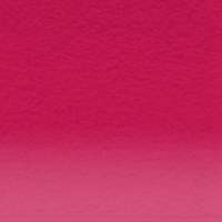 Derwent Inktense Block Cherry, 212302046