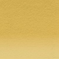 Derwent Pastel Pencil P570-Tan 212300286