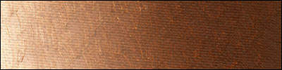 Old Holland Ölfarbe 40ml Brown Ochre Light