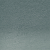 Derwent Tinted Charcoal TC10-Elderberry 212301674