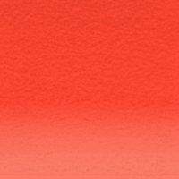 Derwent Pastel Pencil P120-Tomato 212300241