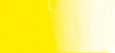 Sennelier Ölstick 38 ml 130125535, PG 3 - Kadmiumgelb Zitrone