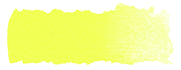 Schmincke Horadam Aquarellfarbe 1/2N 206 14206044 PG3 Titangelb