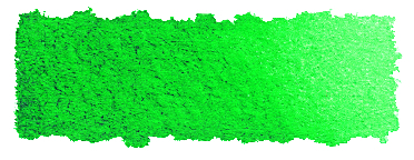 Schmincke Horadam Aquarellfarbe 1/2N 514 14514044 PG2 Heliogrün