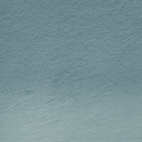Derwent Tinted Charcoal TC13-Slate 212301677