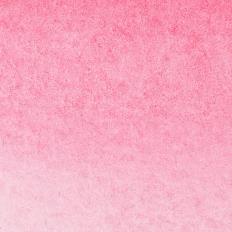 W&N Aquarell Marker PERMANENT ROSA 0201502