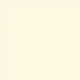 Gallerie Standard Passepartoutkarton off white