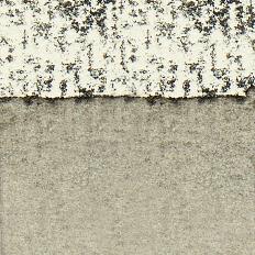 W&N Aquarell Stick ELFENBEINSCHWARZ, PG 1 - 0110331