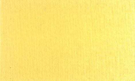 Rembrandt Ölfarbe 40ml 280 PG 2 - Nickeltitangelb dunkel
