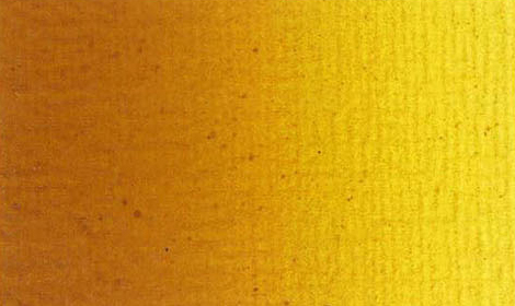 Rembrandt Ölfarbe 40ml 242 PG 4 - Aureolin