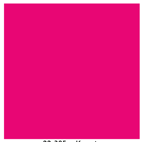Schmincke Akademie Gouache 60ml 305 karmin