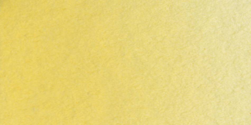 Lukas 1862 Aquarellfarben 1/2N 1016 PG 3 - Gummigutt