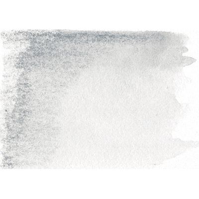 Caran d`Ache Supracolor Soft Aquarelle Grau