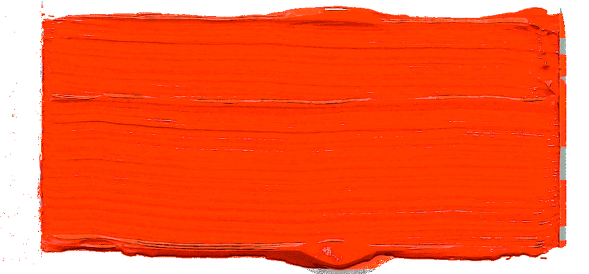 Schmincke PRIMAcryl 60ml 215 PG 2 - Brillantorange