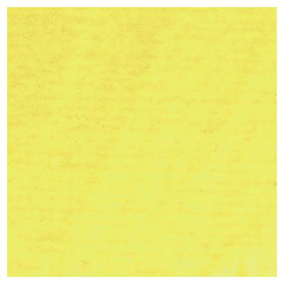Caran d`Ache Gouache Tabletten Zitronengelb