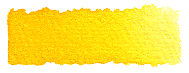 Schmincke Horadam Aquarellfarbe 1/2N 212 14212044 PG2 Chromgelbton hell
