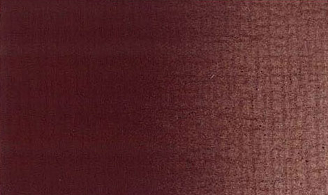Rembrandt Ölfarbe 40ml 347 PG 1 - Indischrot