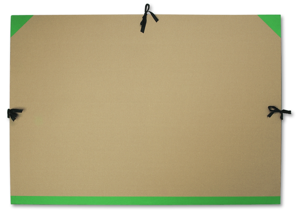 Zeichenmappe Biggy A0 84 x 120 cm