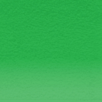 Derwent Inktense Block Teal Green, 212300430