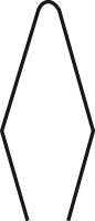 Malspachtel 2916