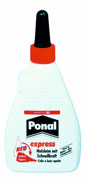 Ponal Express Holzleim