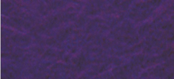 Filzzuschnitte 0,8-1mm 20x30cm erika