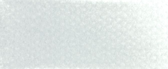 PanPastel 9ml 28408 Paynesgrau hell 8