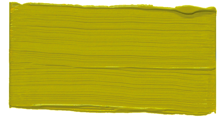 Schmincke PRIMAcryl 60ml 569 PG 1 - Gelbgrün